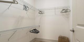 Jewel at Santa Rosa Beach Gallery 17