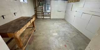 3 Bedroom - Upper Arlington Gallery 22