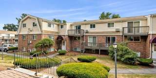 7 Wampus Ave # 1271Y Gallery 1