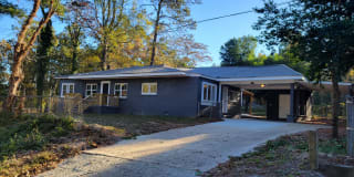1372 Creech Dr Gallery 1