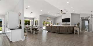 39369 Regency Way Gallery 5