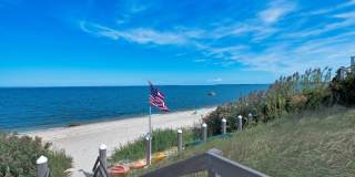 11 Oakhurst Road Gallery 18