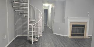 9605 LAKE POINTE Court Gallery 1