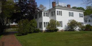 181 High Street Gallery 1