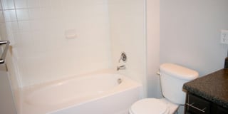 Estate Villas at Krum Gallery 13