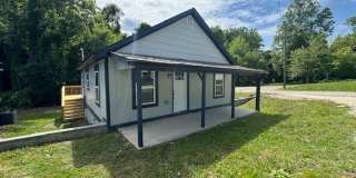 3 Bedroom Charming Home in Henderson Gallery 1