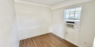 3880 SPOTTSWOOD Ave Gallery 23