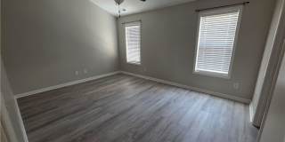 220 Loxley Lane Gallery 17