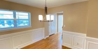 6008 Ellington Road NW Gallery 9