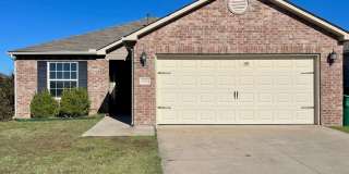 Well-maintained 3-bedroom, 2-bath single-story home built in 2016. Gallery 1