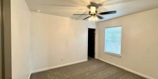 3204 Pagoda Pead Drive Gallery 44