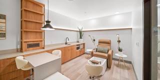 Residences Kierland Gallery 48