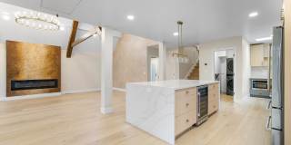 483 Boynton Avenue Gallery 7