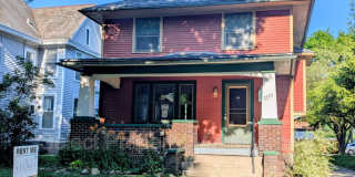 2526 Hoagland Ave Gallery 1
