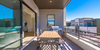 Individual / Corporate Rental / Fully Furnished Gallery 124