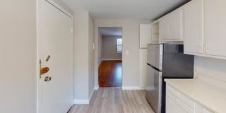 48 Harvard Ave. Gallery 1