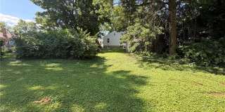 8733 Mavis Place Gallery 20