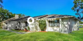 931 Waverly Drive Gallery 1