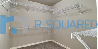 23007 44th Drive SE 23007 44th Drive SE Gallery 30
