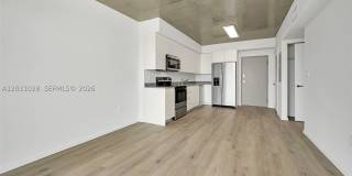 475 NE 125th Gallery 12