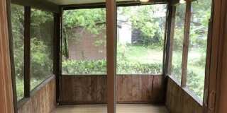 1324 Hamilton Street Gallery 9