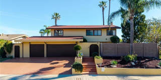 6022 Maury Avenue Gallery 1