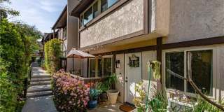 372 S Miraleste Drive Gallery 3