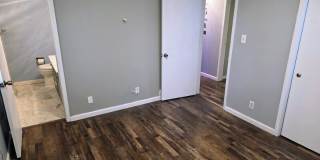 320 34th St Gallery 19