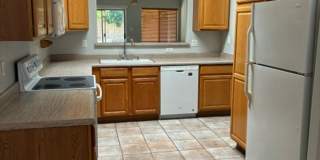 Nice Home in Gilbert! Gallery 3