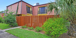 Parkwoods 1556-1 Gallery 1