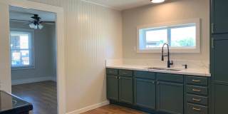 1 Bed/1Bath Home in the Country Gallery 1