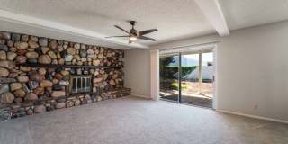 Private Pool Retreat with Spacious, Light-Filled Living! Gallery 11