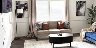 4338 Ridgecrest Cir Gallery 1