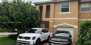 13540 NW 7th Ct Gallery 1