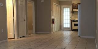 100 Lanier Drive Gallery 1