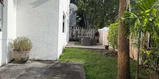 5362 NW 108th Pl Gallery 15