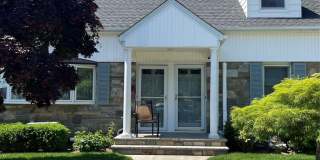 315 Gainsborg Avenue E Gallery 1