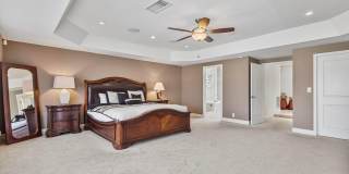 10626 N INDIAN WELLS Drive Gallery 12