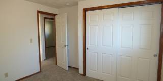 Rent Special: 1/2 Off August's Rent!! 3 Bed Home in South Salem Gallery 9
