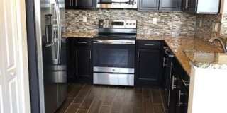 9575 Town Parc Circle N Gallery 3