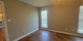 8804 Rolling Wagon Dr Gallery 13