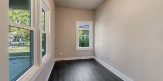 222 BELMONT Gallery 11