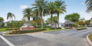 9725 NW 52nd St Gallery 1