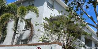 4902 W GANDY BOULEVARD Gallery 1