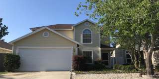 12323 SILENT BROOK Trail N Gallery 1