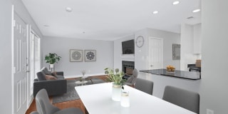 Rosslyn Heights Gallery 34