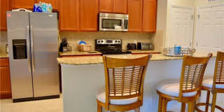8578 Veronawalk Cir Gallery 6