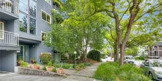 1422 Northwest 63rd Street#403 Gallery 16