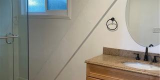 29392 Lake View Gallery 32