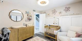 11313 NW 15th Street St PEMBROKE PINES, FL 33026 Gallery 39